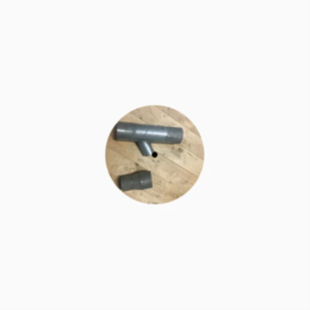 ALKOHOLE - TTIMESQUARE (Vinyl LP)