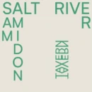 AMIDON,SAM - SALT RIVER (Vinyl LP)