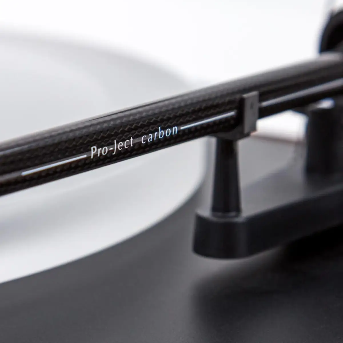 Andover-One All-In-One Record Player - Image 6