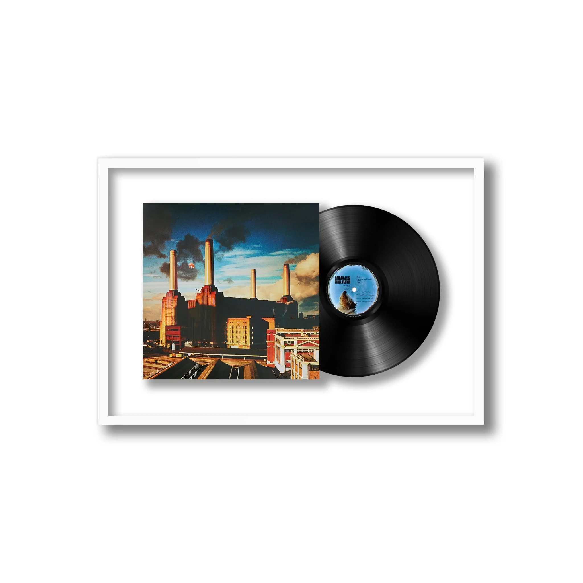 Animals - Image 2