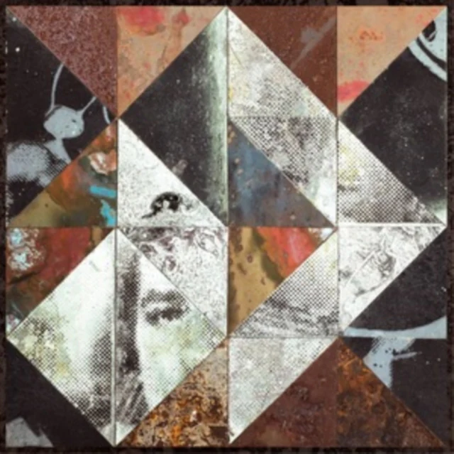ARCHIVE - GLASS MINDS (Music CD)