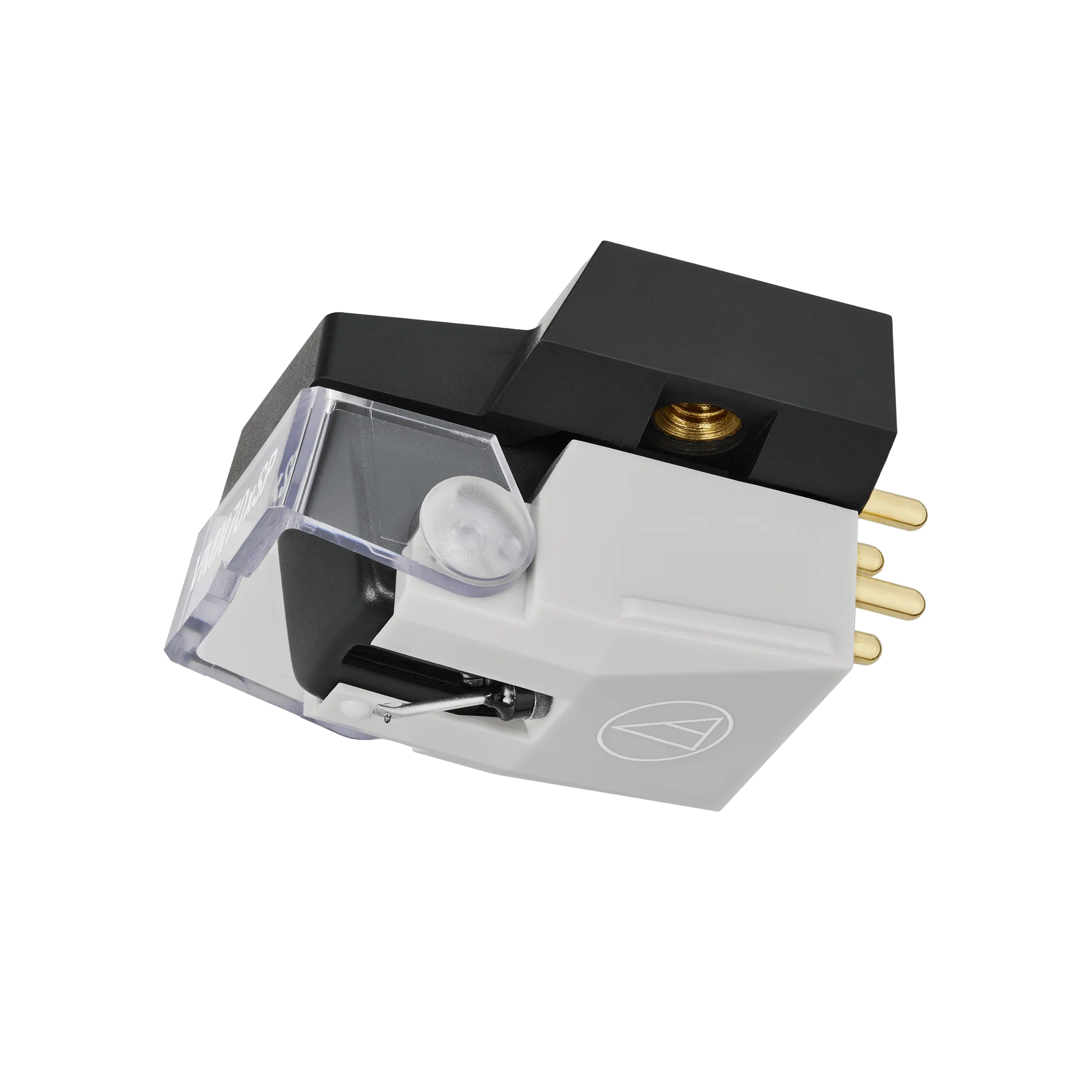 Audio-Technica AT-VM670xSP SP Dual Moving Magnet Cartridge