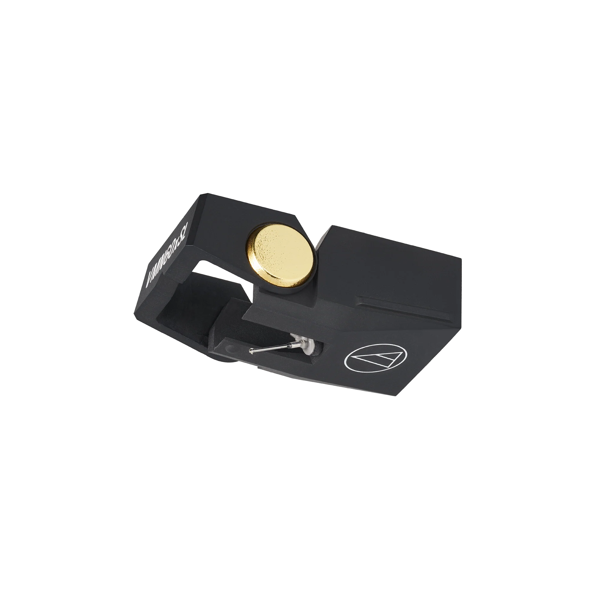 Audio-Technica AT-VMN60xSL Special Line Contact Replacement Stylus