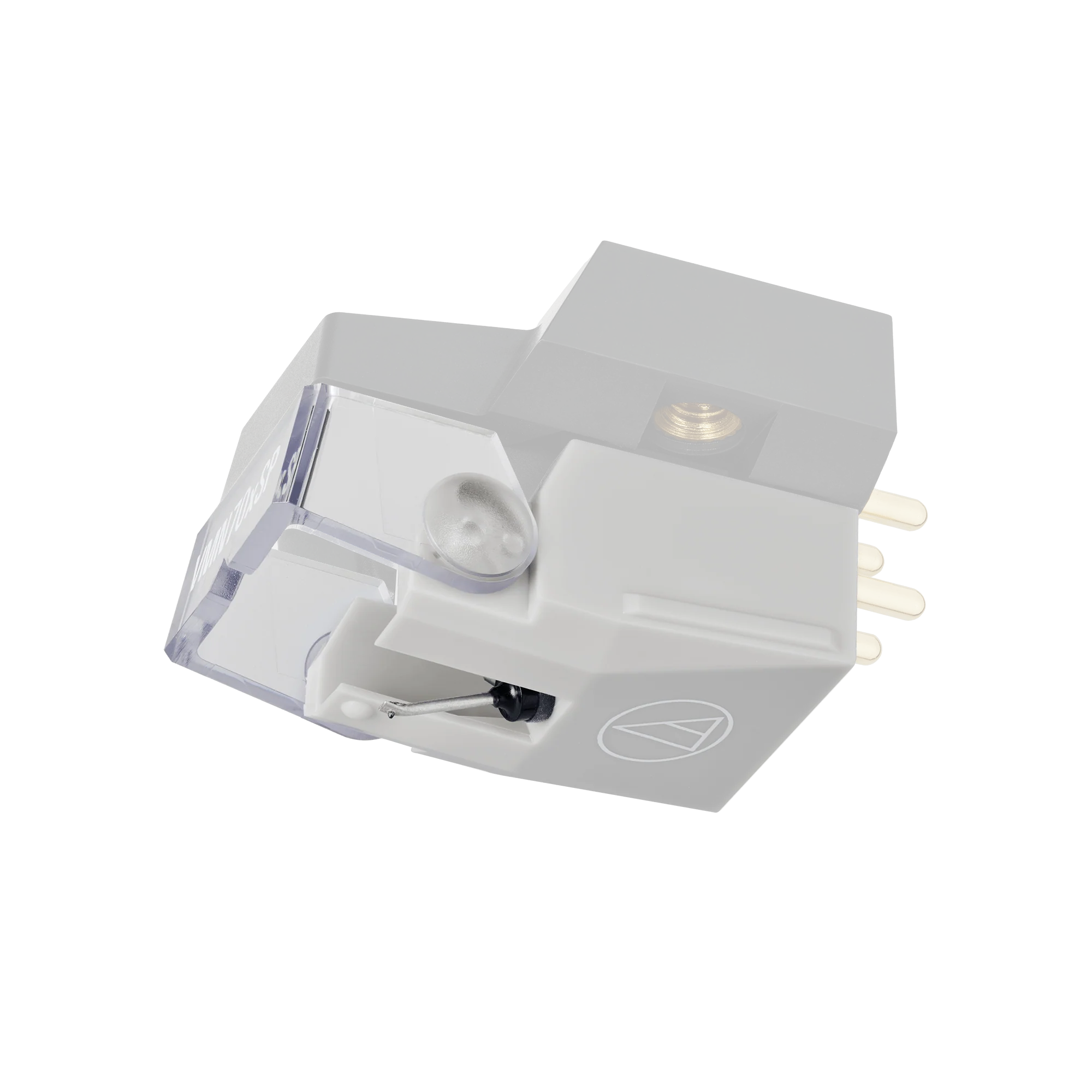 Audio-Technica AT-VMN70xSP Conical Replacement Stylus - Image 2