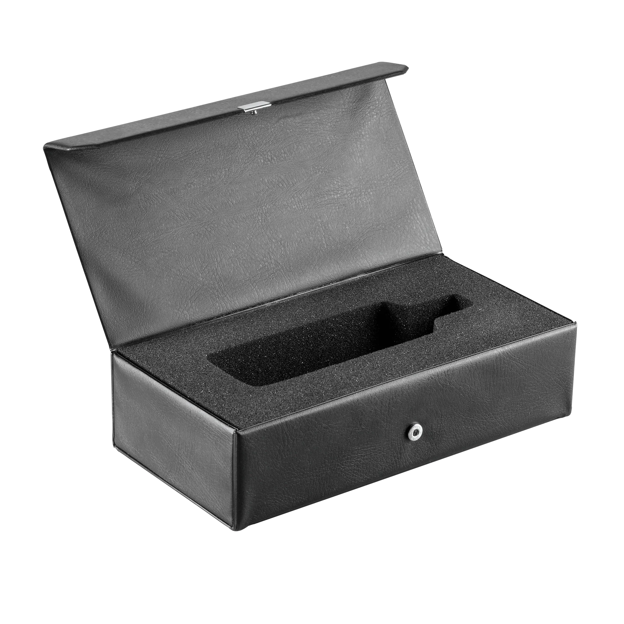 Audio-Technica Cardioid Condenser Microphone (AT4040) - Image 6