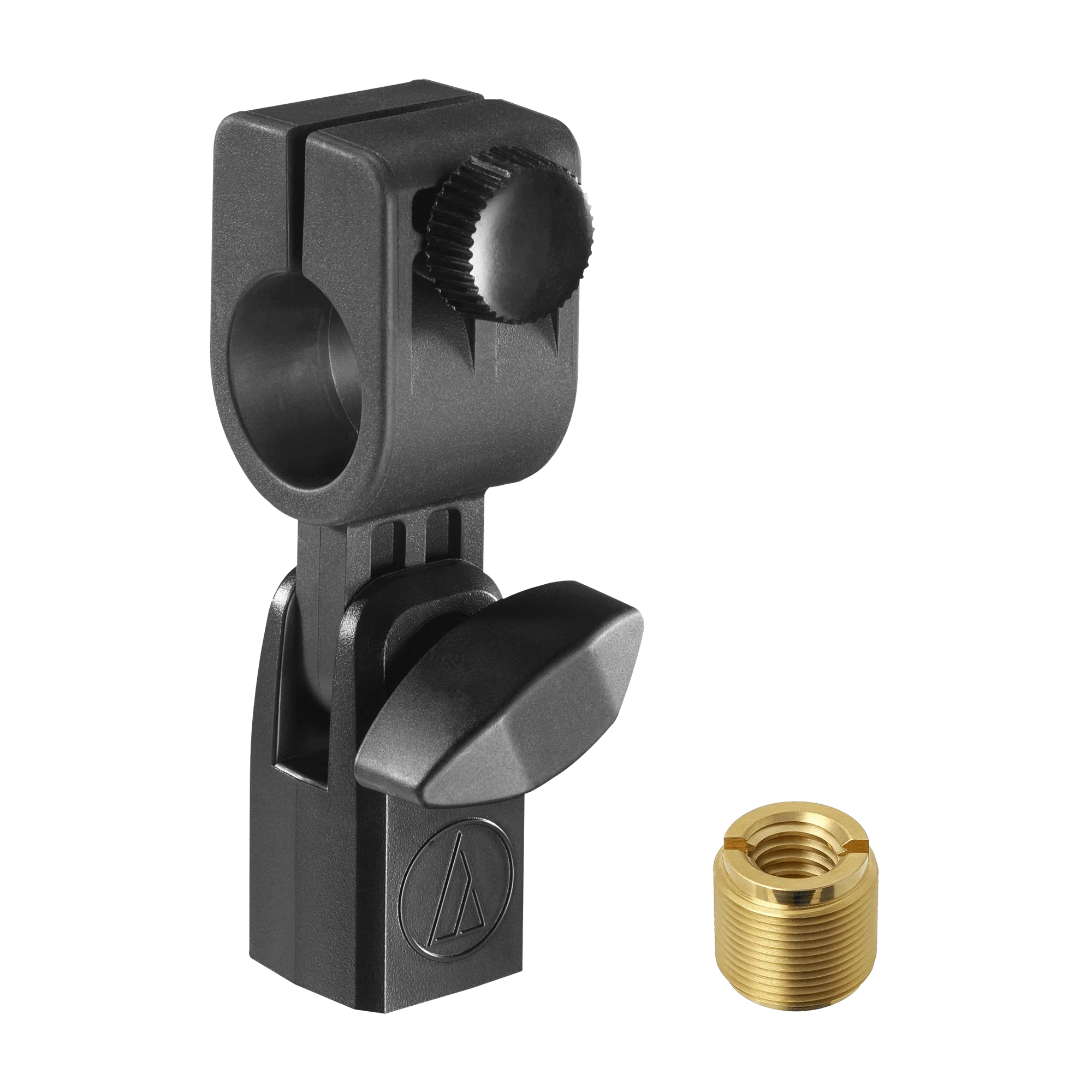 Audio-Technica Cardioid Dynamic Instrument Microphone (AE2300) - Image 4