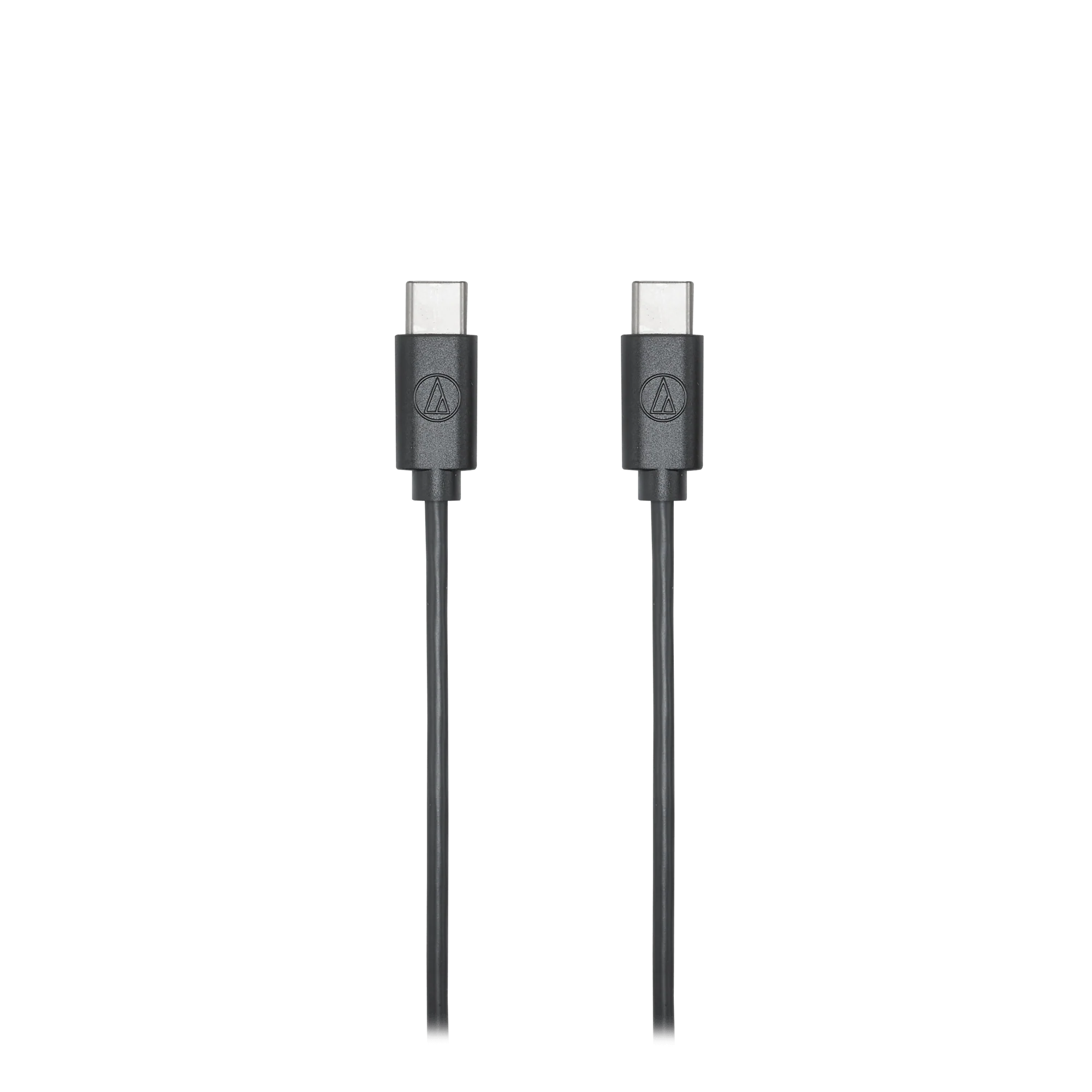 Audio-Technica Cardioid Dynamic USB/XLR Microphone (ATR2100X-USB) - Image 4