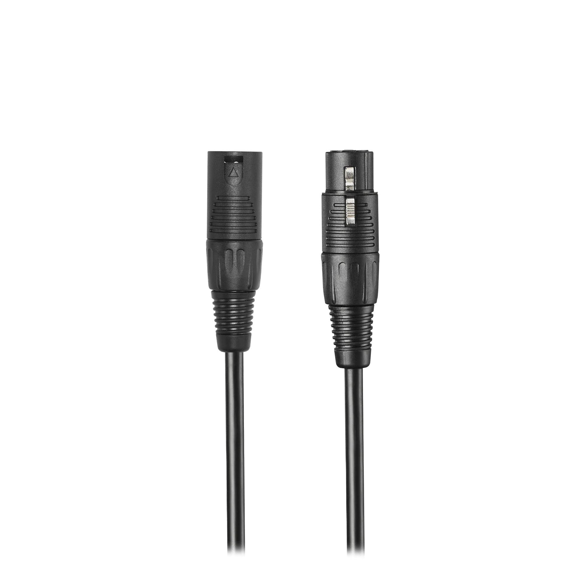 Audio-Technica Cardioid Dynamic USB/XLR Microphone (ATR2100X-USB) - Image 6