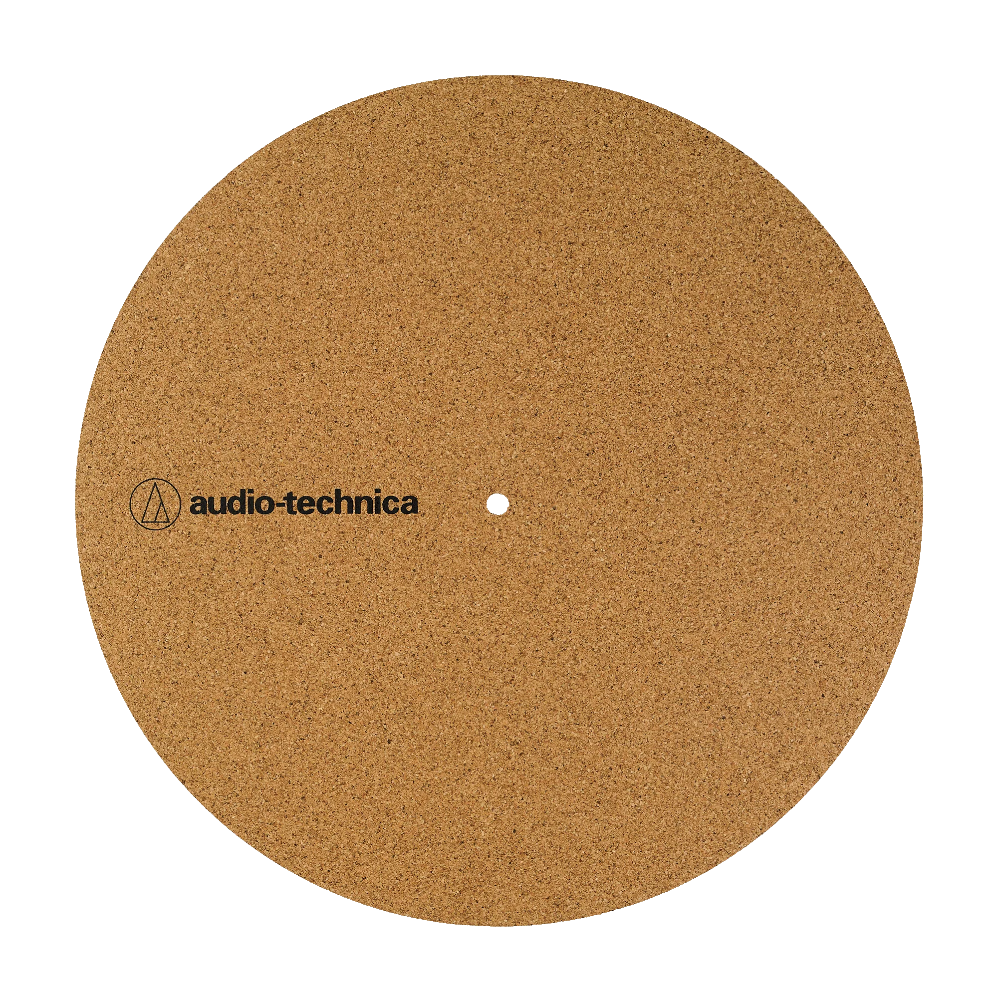 Audio-Technica Cork Slipmat AT-SMC1