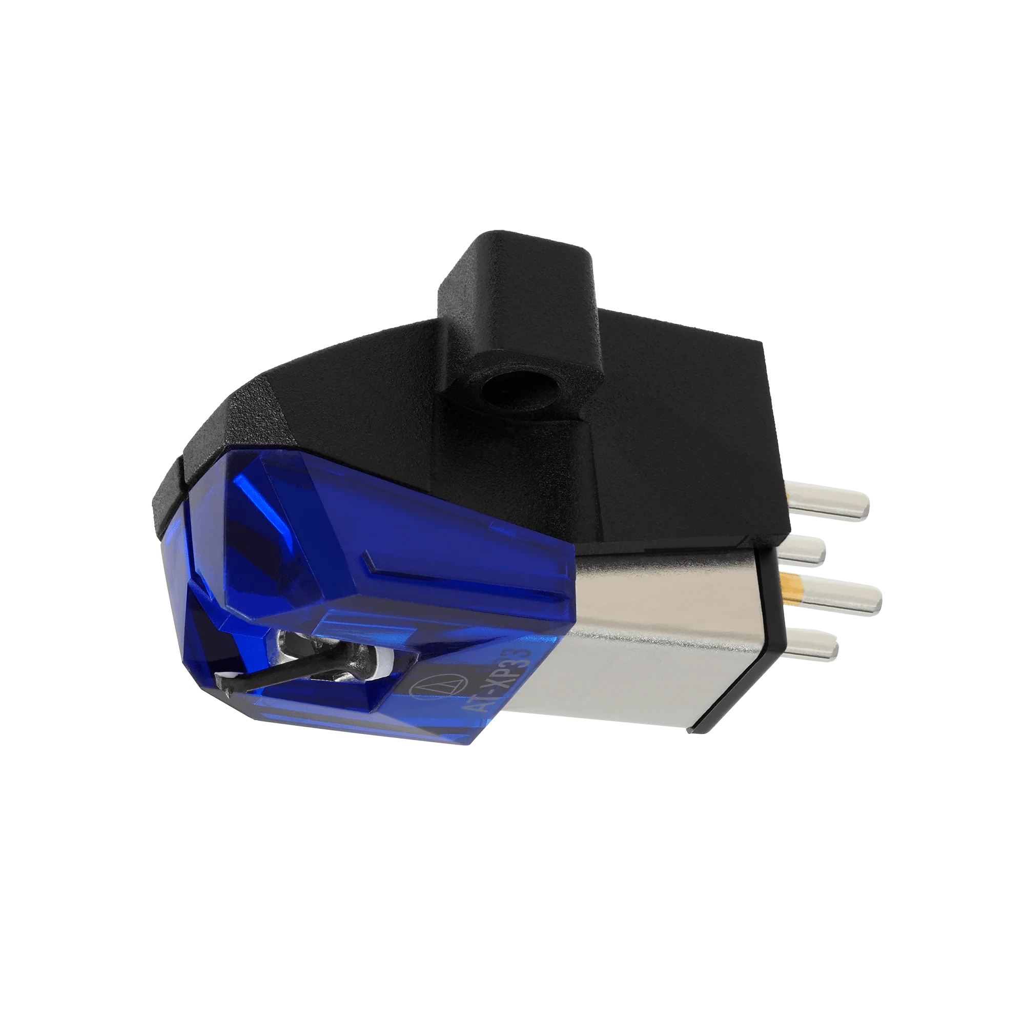 Audio-Technica DJ Cartridge (AT-XP3)