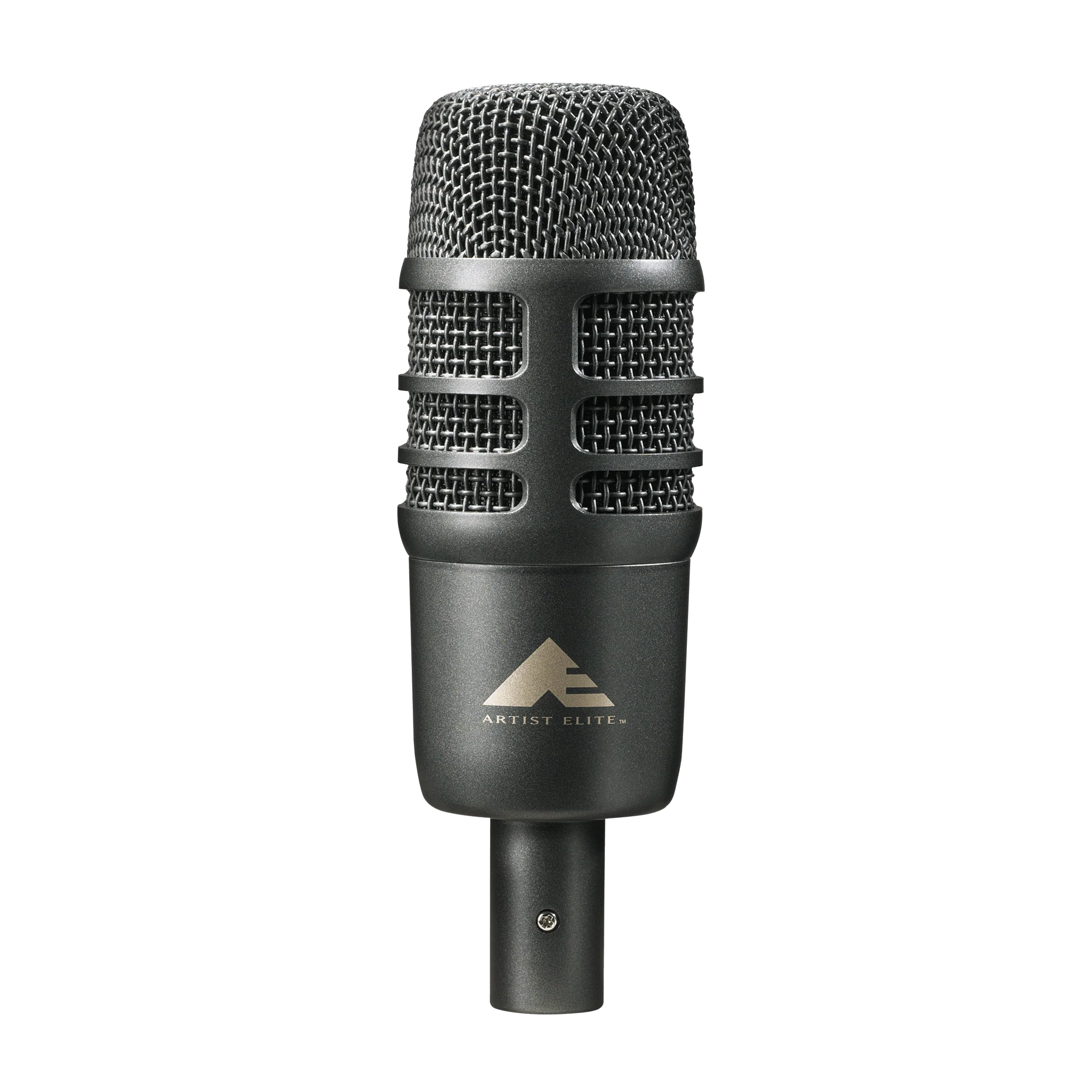 Audio-Technica Dual-element Cardioid Instrument Microphone (AE2500)