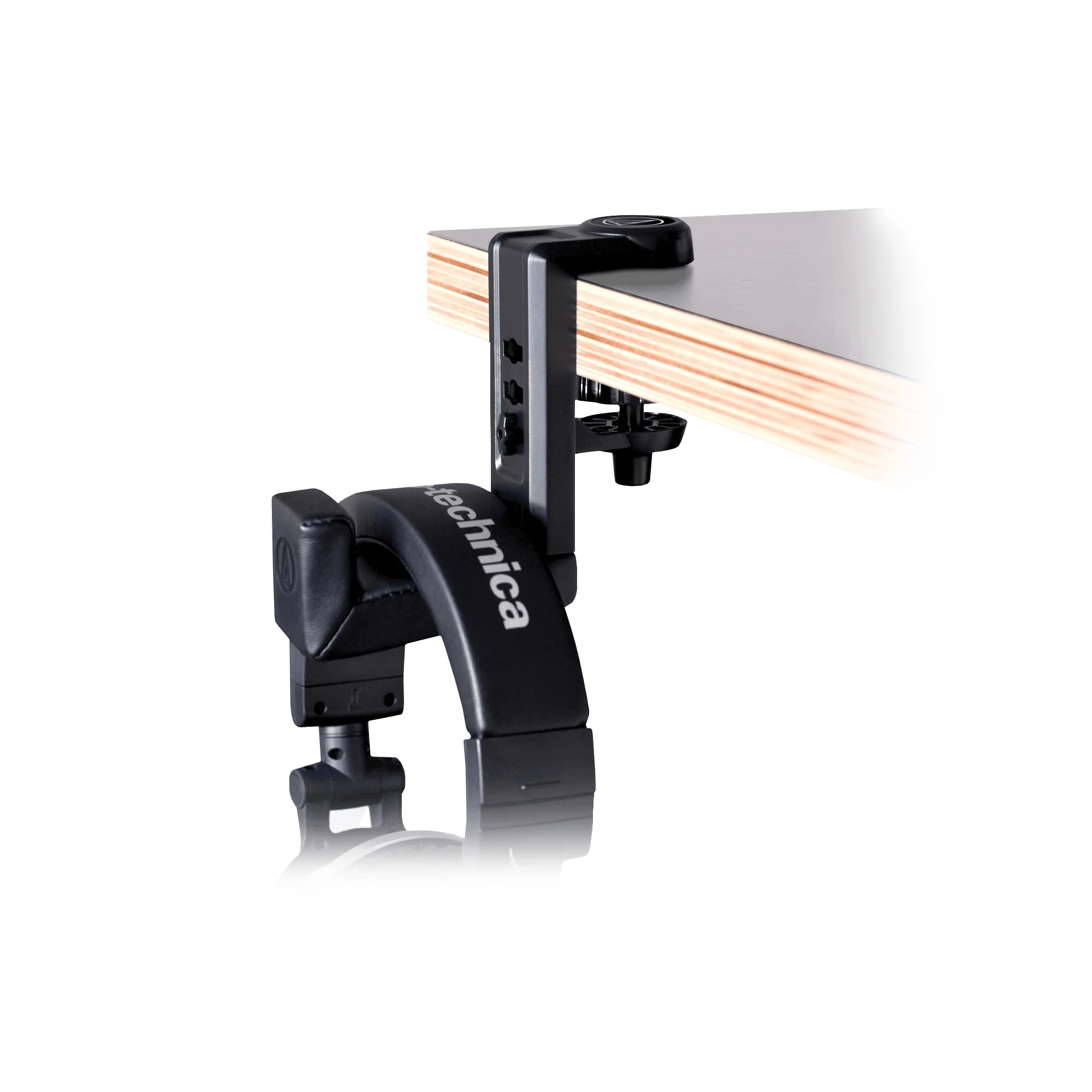 Audio-Technica Headphone Hanger (AT-HPH300) - Image 2