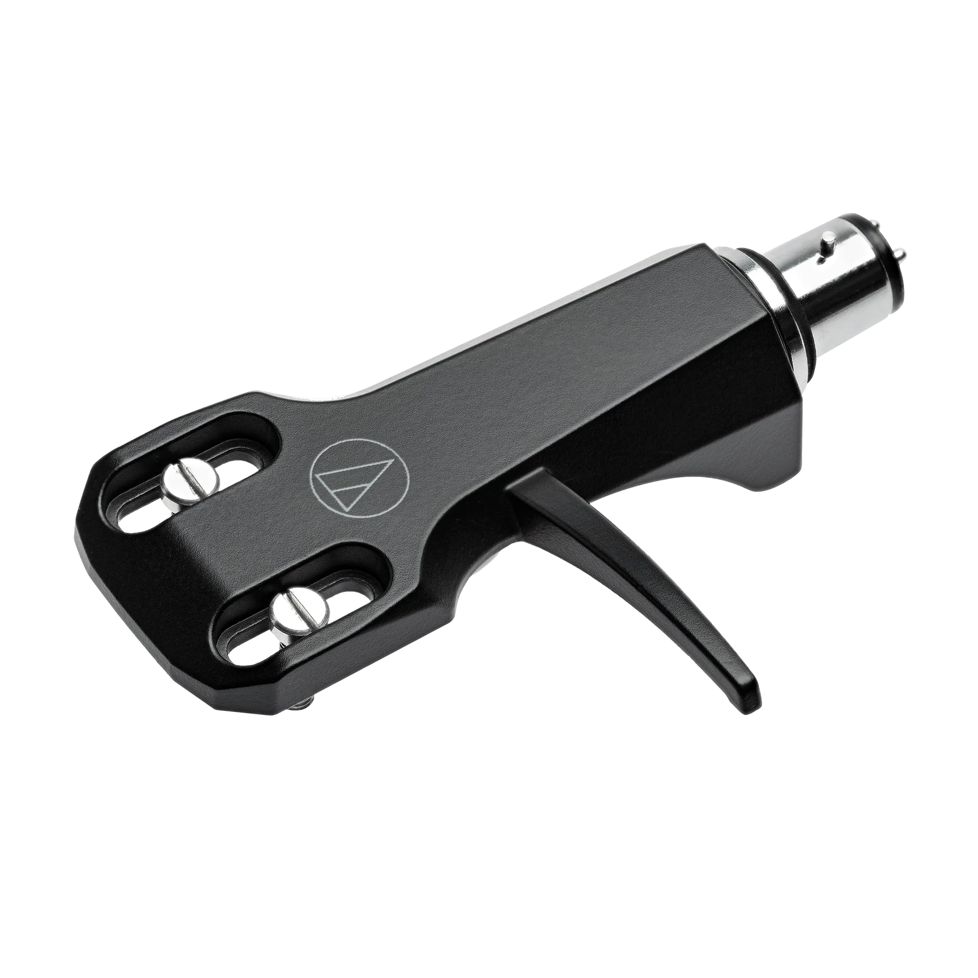 Audio-Technica Headshell/Cartridge Combo Kit (AT-VM95SH/H) - Image 5
