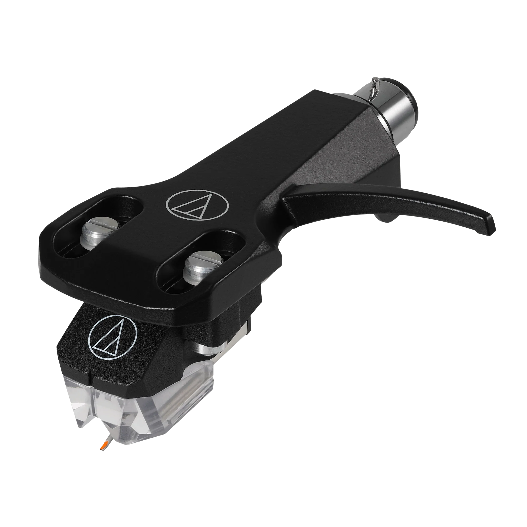 Audio-Technica Headshell/Cartridge Combo Kit (AT-XP7/H) - Image 3