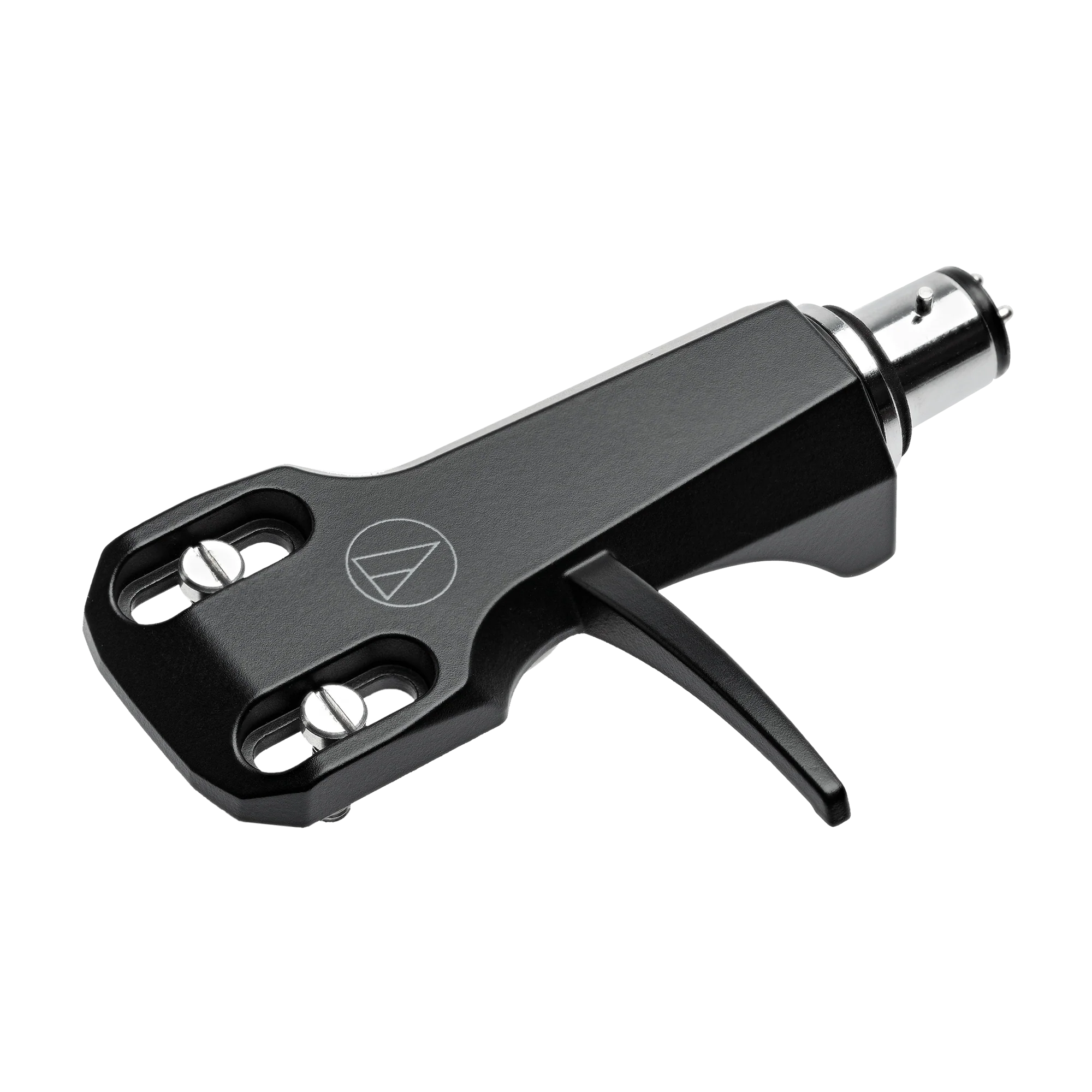 Audio-Technica Headshell/Cartridge Combo Kit (AT-XP7/H) - Image 4
