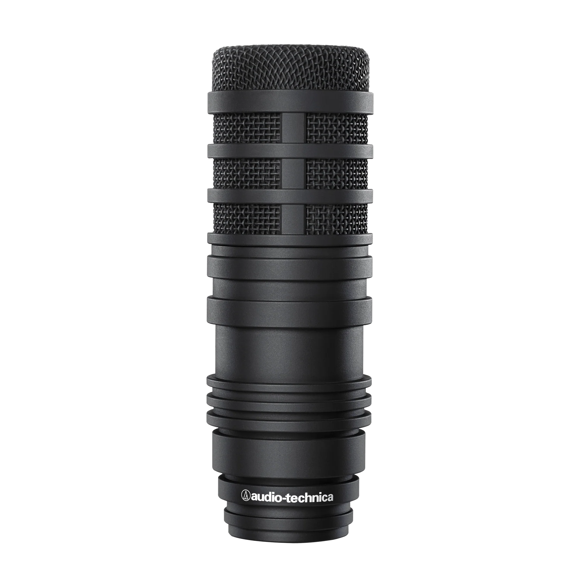 Audio-Technica Large-Diaphragm Dynamic Broadcast Microphone (BP40)