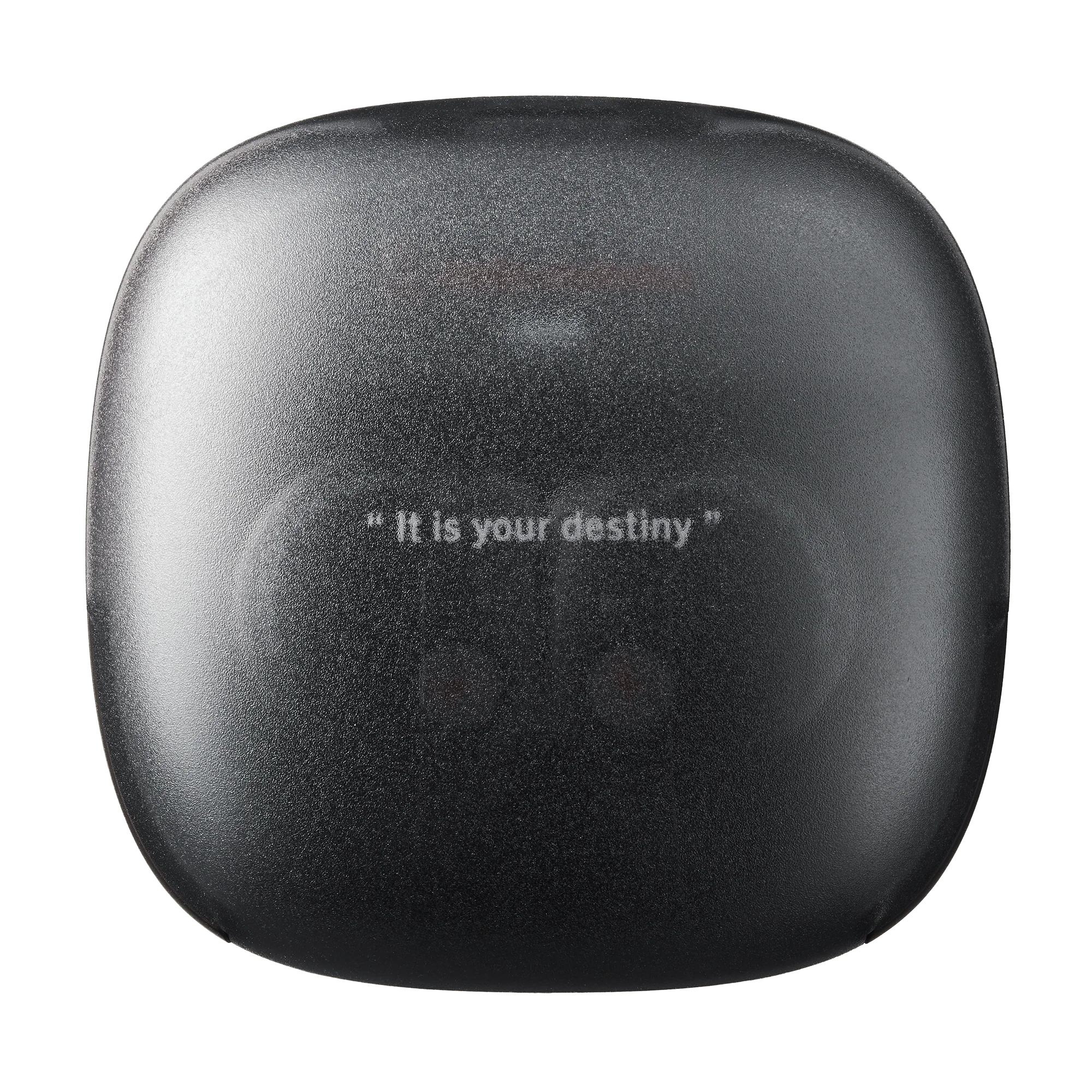 Audio-Technica Limited Edition Star Wars Wireless Earbuds Darth Vader (ATH-CKS50TW2DV, Darth Vader) - Image 6