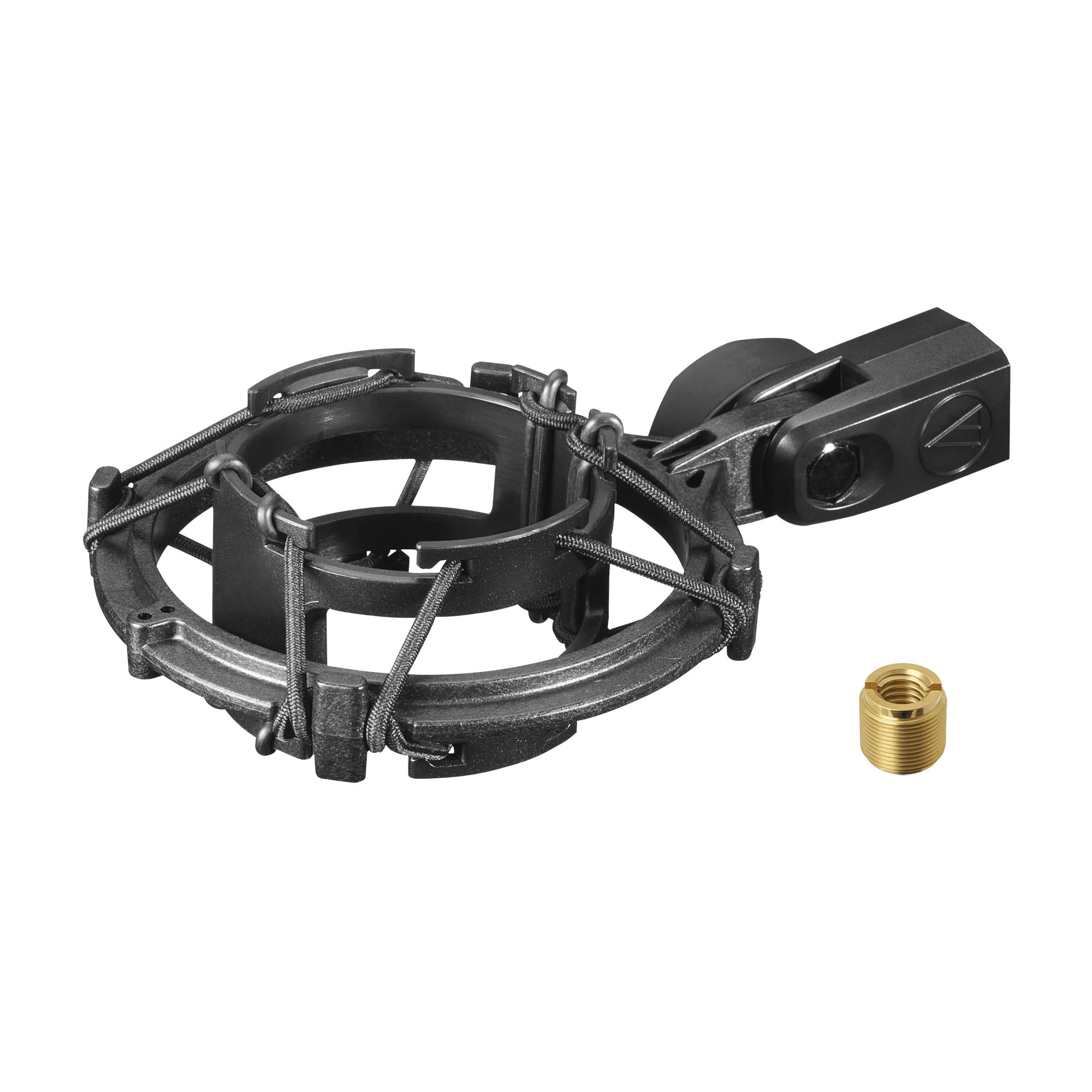 Audio-Technica Multi-pattern Condenser Microphone (AT2050) - Image 3