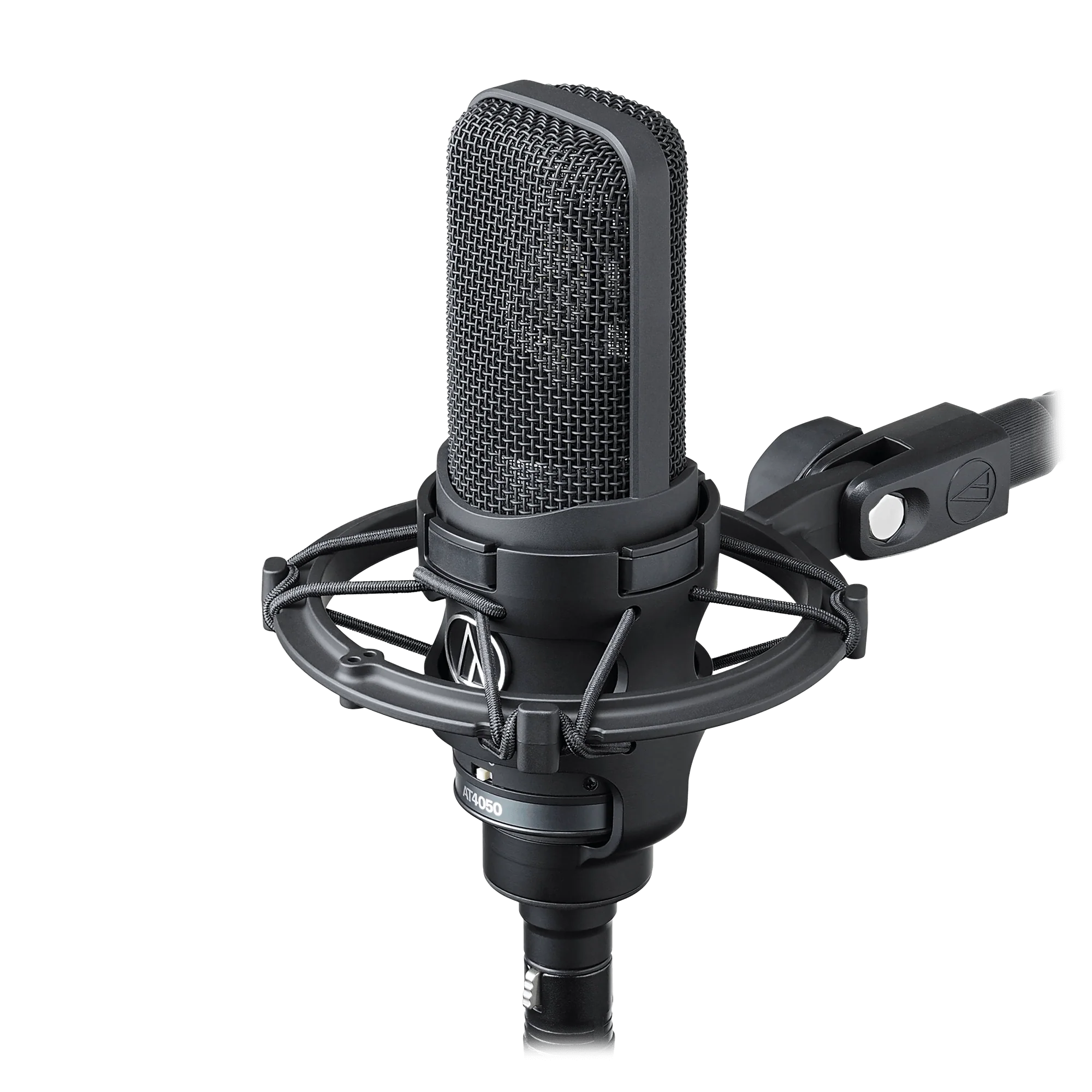 Audio-Technica Multi-pattern Condenser Microphone (AT4050) - Image 3