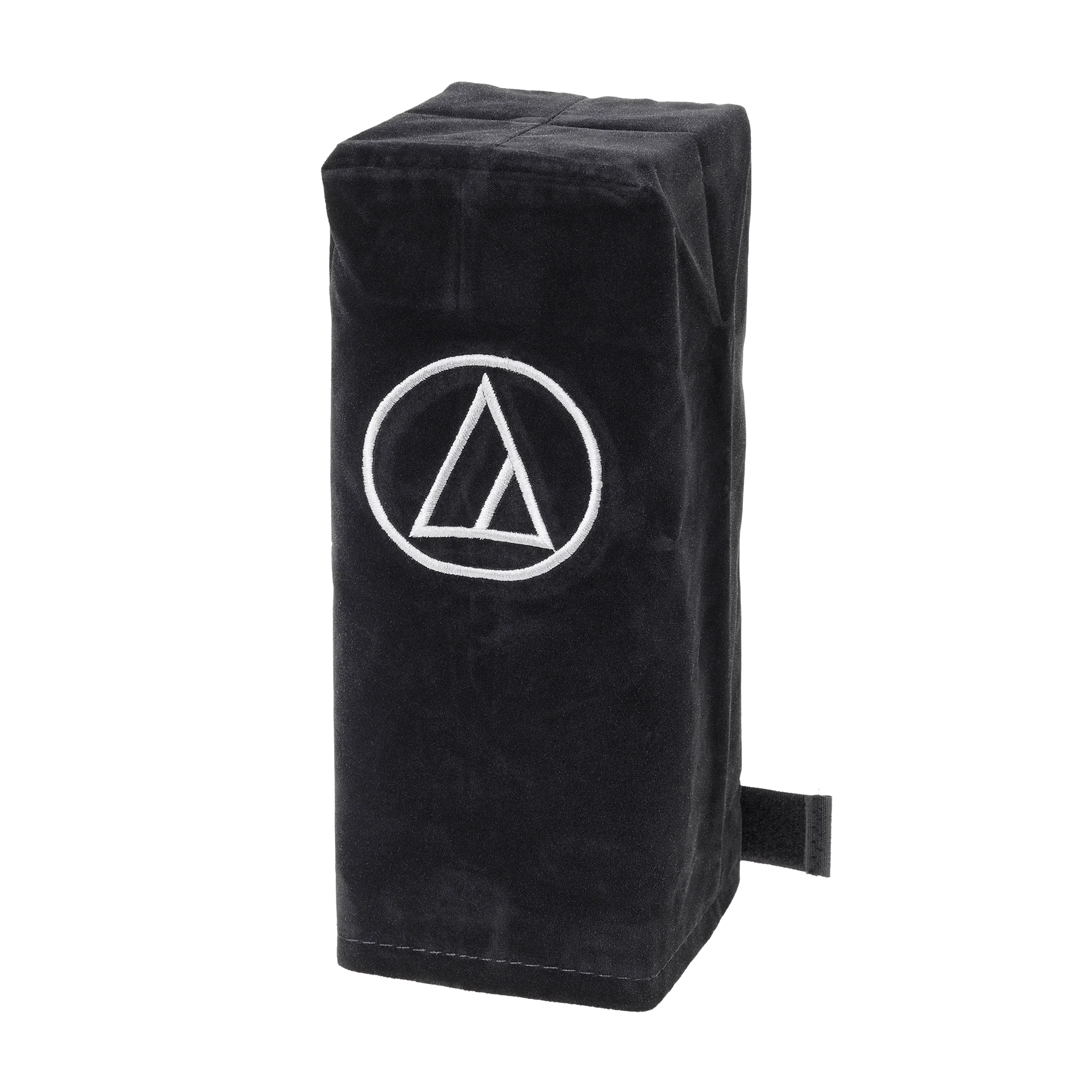 Audio-Technica Multi-pattern Condenser Microphone (AT4050) - Image 5
