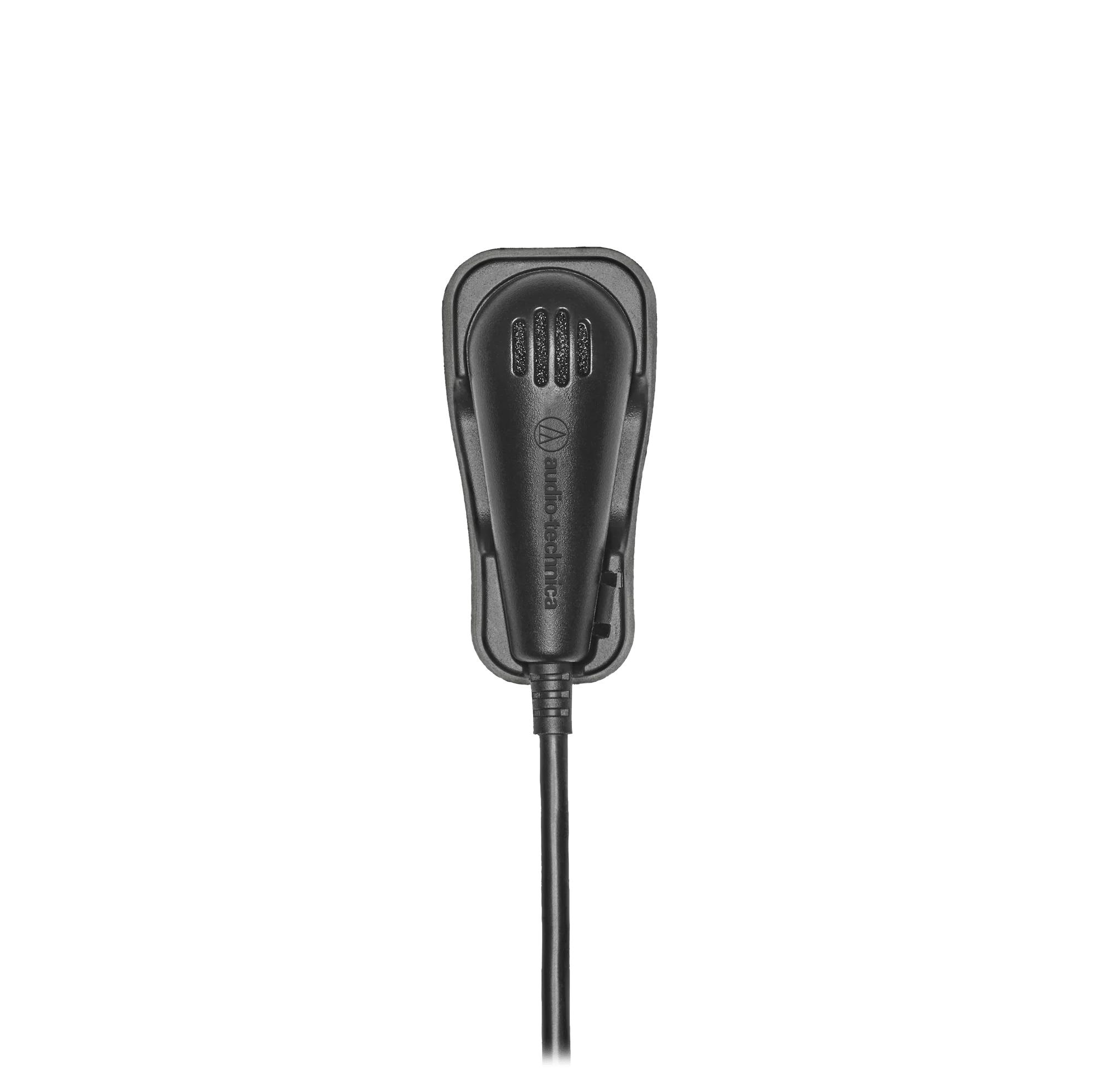 Audio-Technica Omnidirectional Condenser Boundary/Lapel Microphone (ATR4650-USB) - Image 4