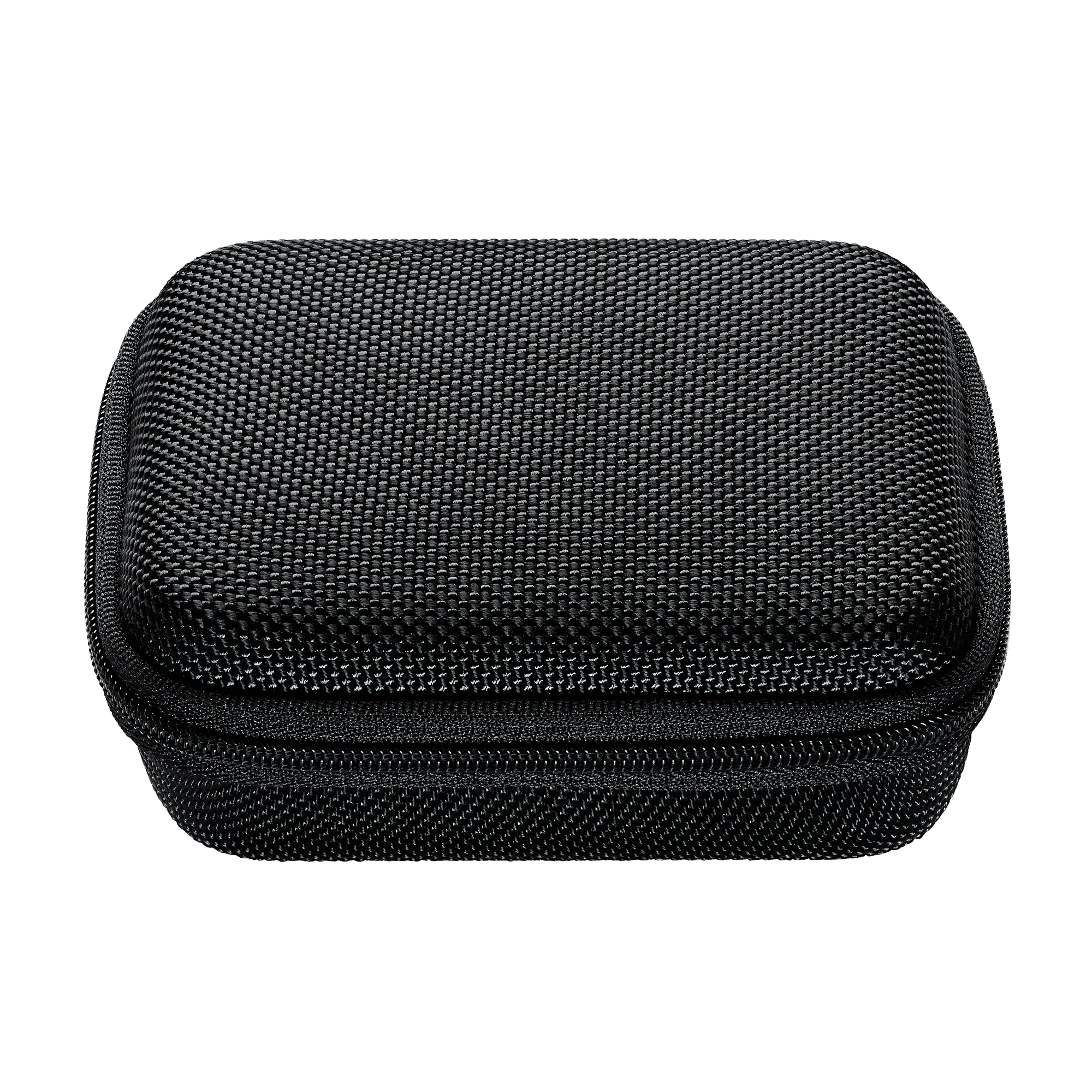 Audio-Technica Professional In-Ear Monitor Headphones (ATH-E40) - Image 8