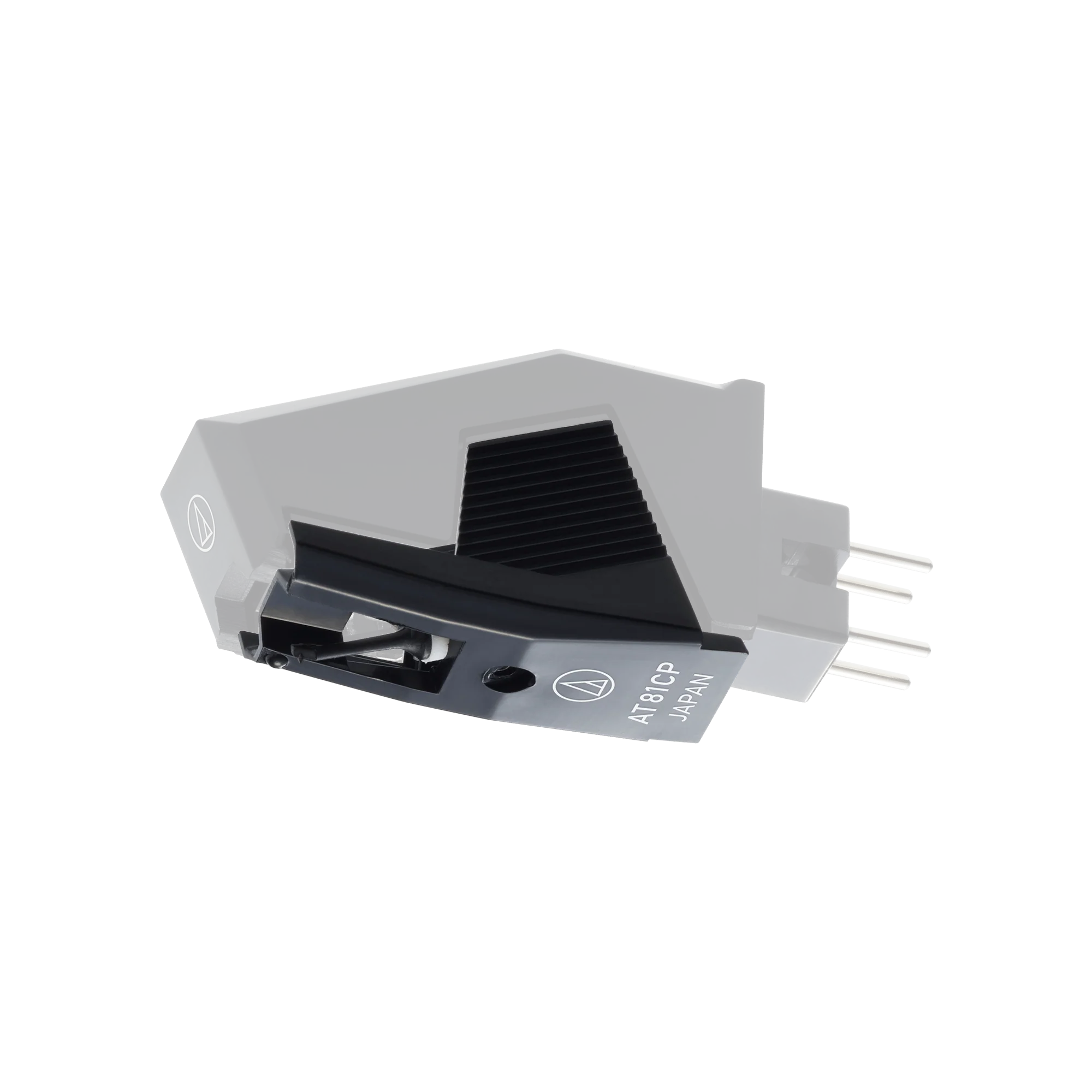 Audio-Technica Replacement Stylus (ATN81CP) - Image 2