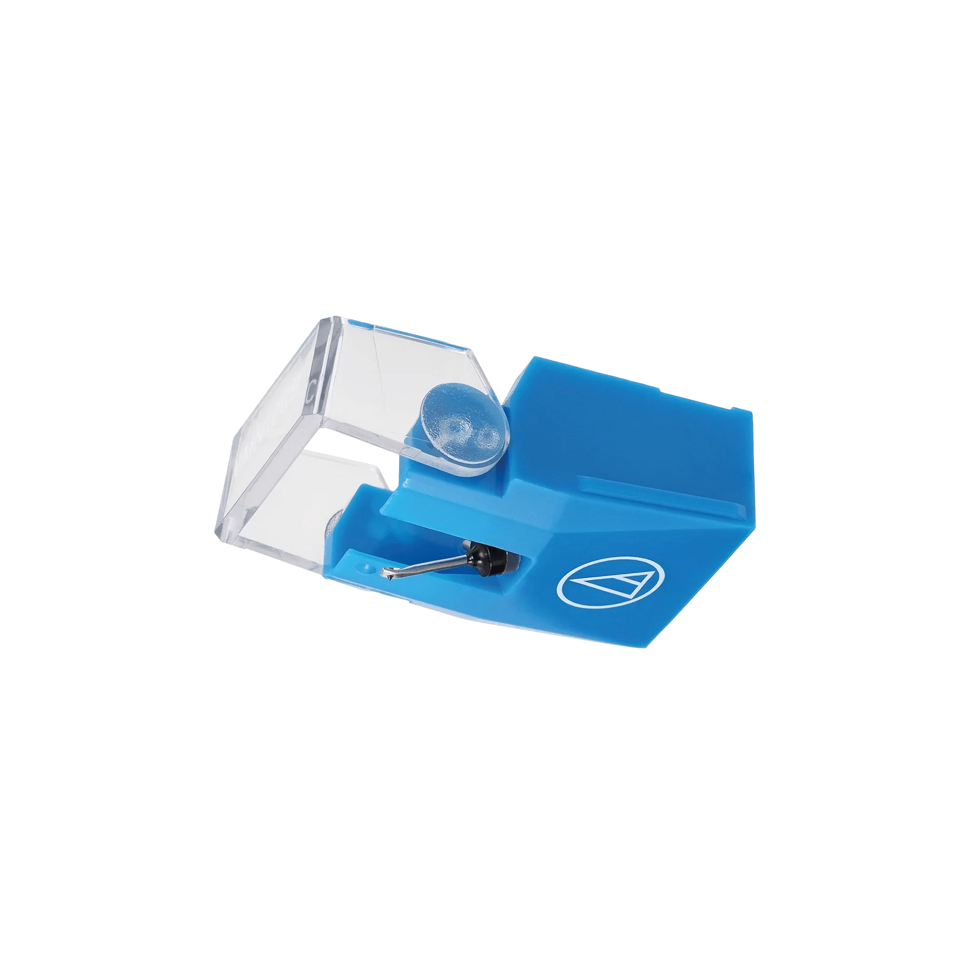 Audio-Technica Replacement Stylus (VMN10CB)