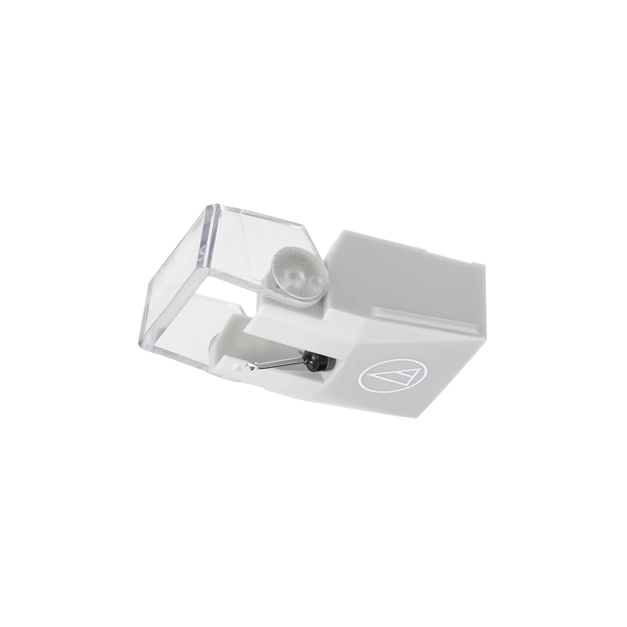 Audio-Technica Replacement Stylus (VMN70SP)