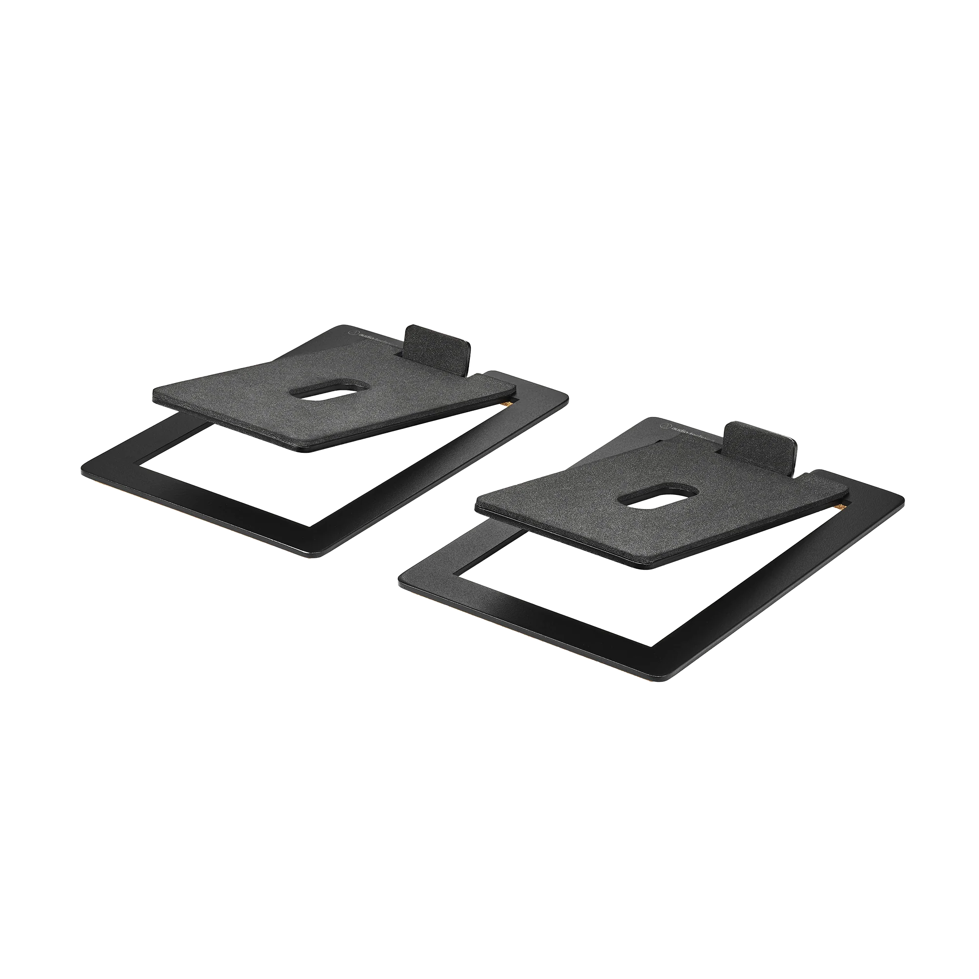 Audio-Technica Speaker Stands (AT-ST3) - Image 2