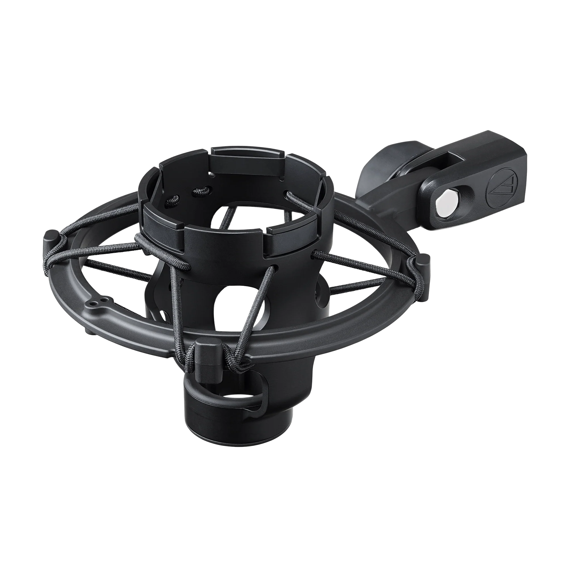Audio-Technica Stereo Condenser Microphone (AT4050ST) - Image 6