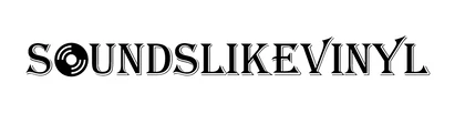 AVRALIZE - FREAKS (TRANSPARENT VIOLET/WHITE MARBLED VINYL) (Vinyl LP)