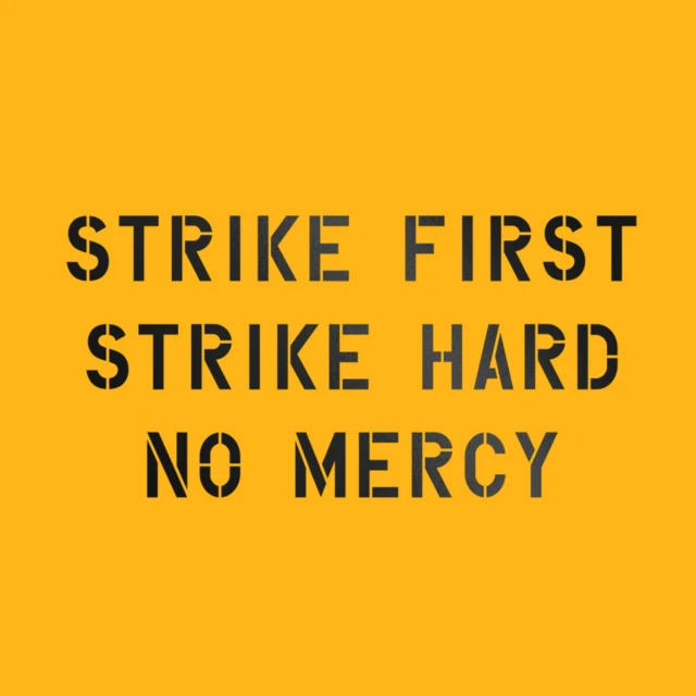 BIRENBERG,LEO & ZACH ROBINSON - COBRA KAI (THE FINAL SEASON) (3LP) (Vinyl LP)