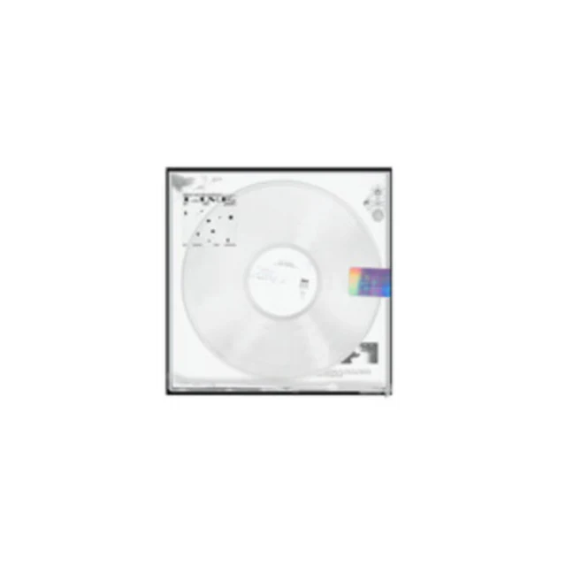 BRING ME THE HORIZON - L.I.V.E. IN SAO PAULO (CRYSTAL CLEAR VINYL/2LP) (Vinyl LP)