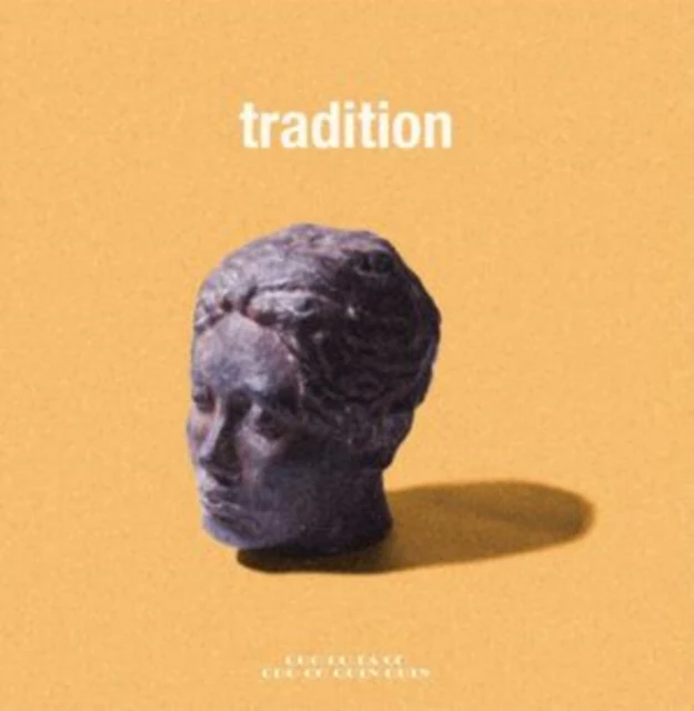 CHO CO PA CO CHO CO QUIN QUIN - TRADITION