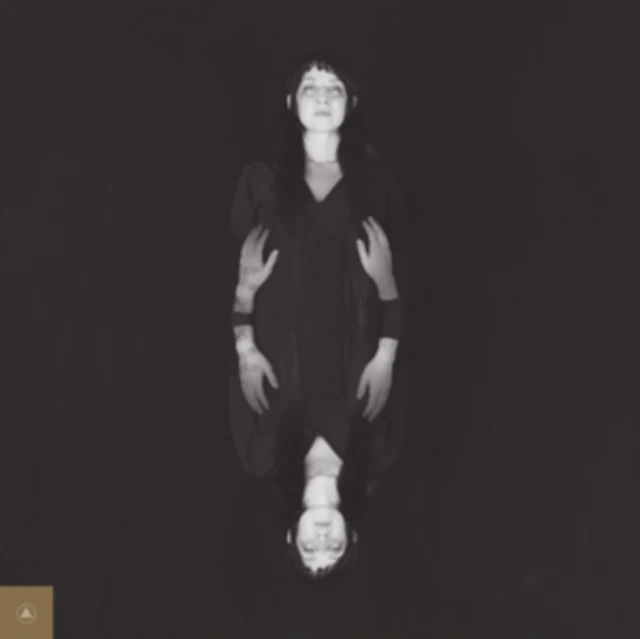 COGAN,ORA - HARD HEARTED WOMAN (CLOUDY CLEAR VINYL) (Vinyl LP)