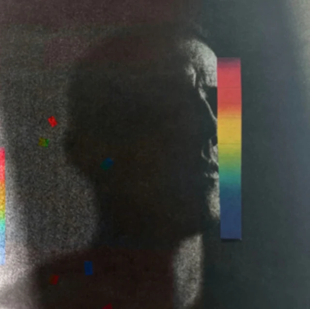 CUNNINGHAM,CHARLIE - IN LIGHT (Vinyl LP)