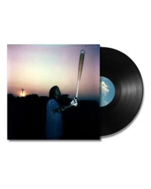 DIRT BUYER - DIRT BUYER III (Vinyl LP)