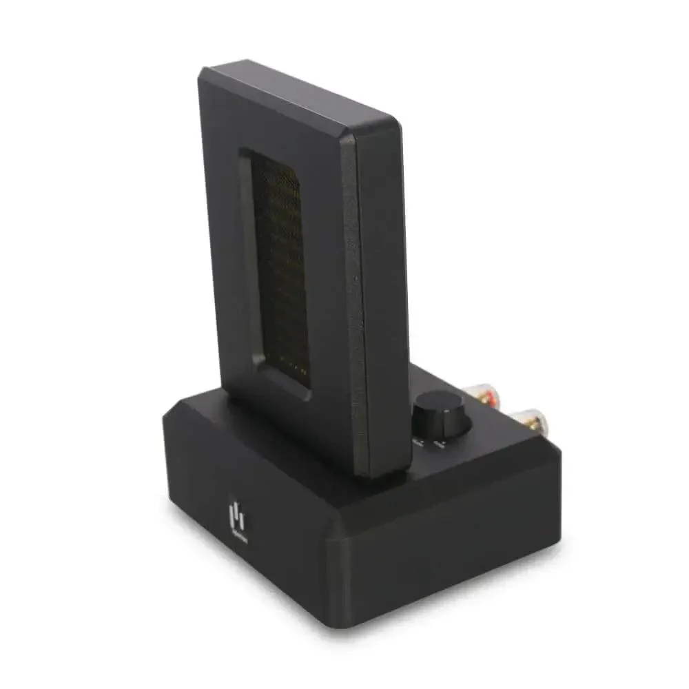 DST Dual Firing AMT Super Tweeter Pair - Image 6