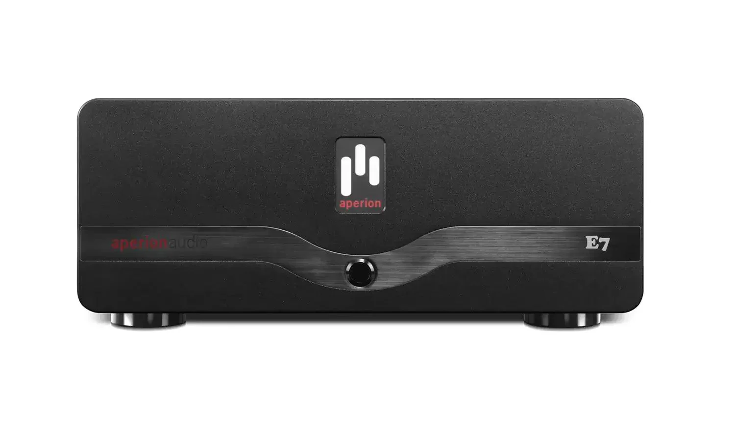 Energy 7 Channel Home Theater Power Amplifier – E7 - Image 4