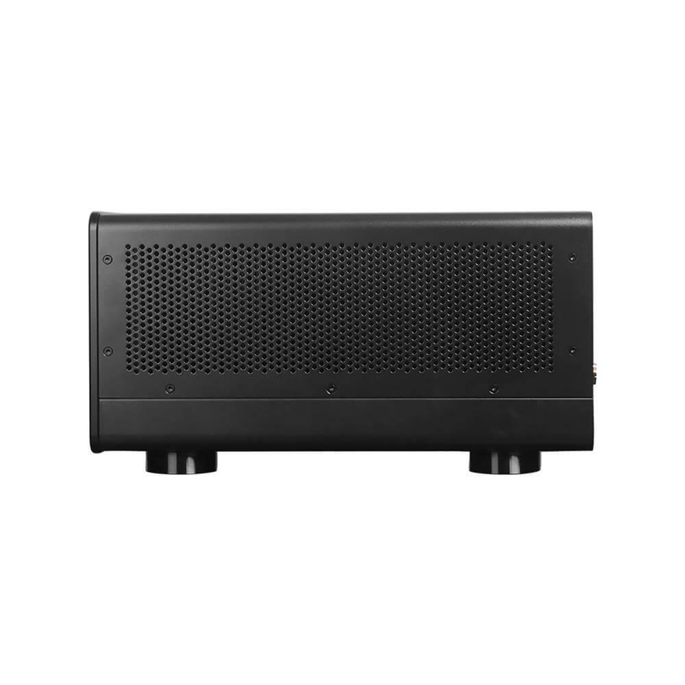 Energy Pro High Power 3 Channel High-Fidelity Power Amplifier – E3H - Image 3