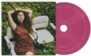 ESTRADA,SILVANA - VENDRAN SUAVES LLUVIAS (Music CD)