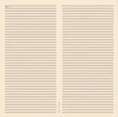 FAUST - FAUST IV (Music CD)