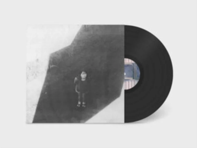 FIELD COMMANDER ALI - NEXT FROM FIELD COMMANDER (Vinyl LP)