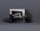FINDING WAYS - FINDING WAYS (Music CD)