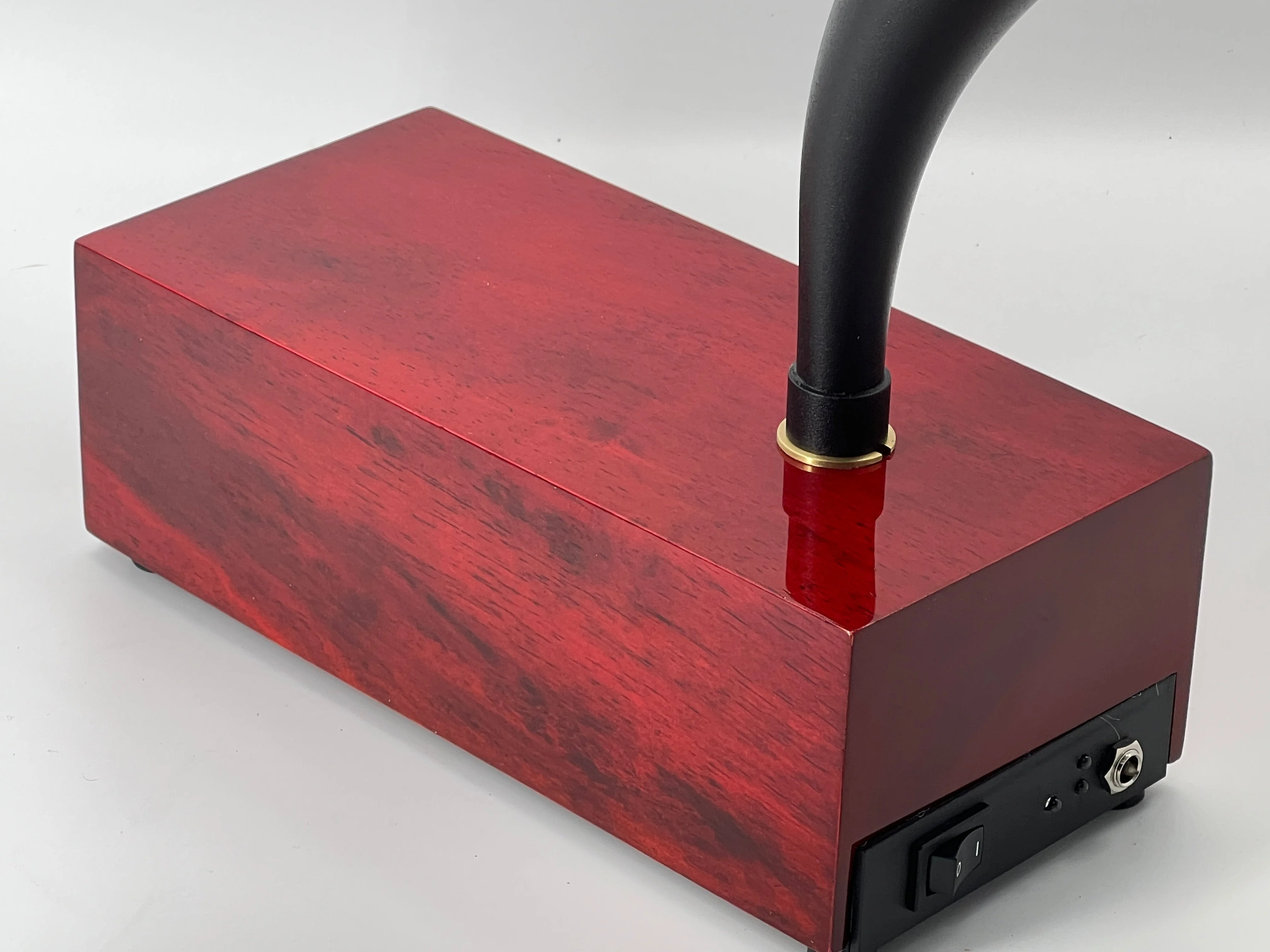 Gramovox Bluetooth Gramophone 3.0 speaker - Image 15