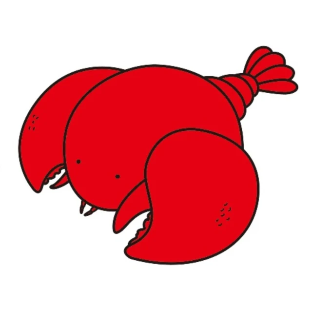 HIGH - LOBSTER (Music CD)