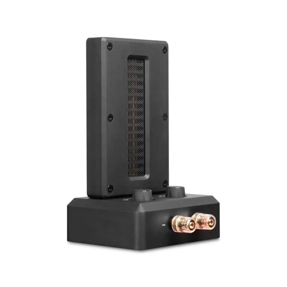 HST Dual AMT Super Tweeter Pair - Image 7