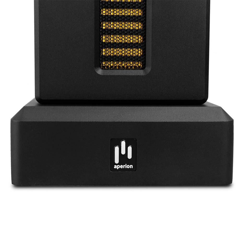 HST Dual AMT Super Tweeter Pair - Image 9