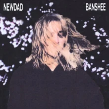 Newdad - Banshee (Vinyl LP)